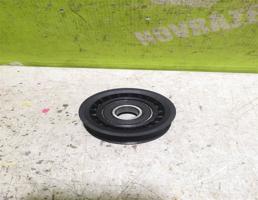 Ролик дополнительный для Mercedes Benz W210 E-class 1995-2000  запчасти бу