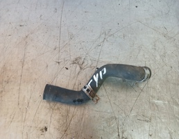 Шланг гидроусилителя для Ford Focus 2 05-08  запчасти бу