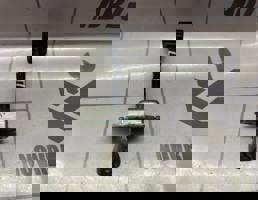 Ограничитель двери для Mitsubishi Lancer 10 CX  CY 07-17  запчасти бу