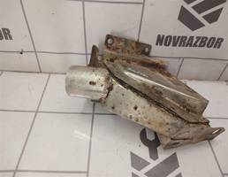 Кронштейн (сопут. товар) для VW Golf 3 Vento 91-97  запчасти бу