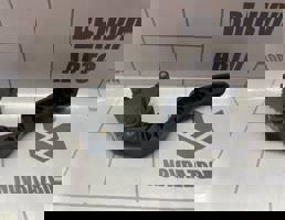 Педаль газа для Renault Megane 3 09-16  запчасти бу