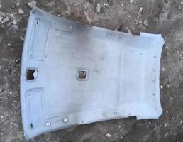 Обшивка потолка для Kia Sportage 1994-2004  запчасти бу