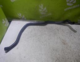 Патрубок для Opel Vectra B 1995-1999  запчасти бу