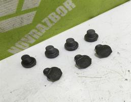 Болт маховика для Mitsubishi Galant 8  EA 97-03  запчасти бу