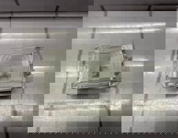 Плафон салонный для Renault Megane 3 09-16  запчасти бу