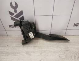 Педаль газа для Opel Astra H / Family 2004 >  запчасти бу