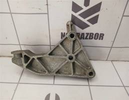 Кронштейн КПП для Opel Zafira A 99-05  запчасти бу