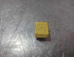 Реле для Renault Logan 2005-2014  запчасти бу