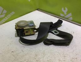 Ремень безопасности для Toyota Corolla E10 1992-1997  запчасти бу