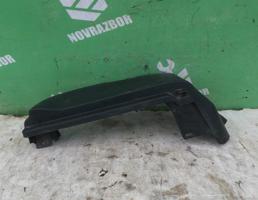 Накладка для VW Polo 94-99  запчасти бу