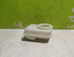 Бачок главного тормозного цилиндра для Chery Amulet (A15) 2006 >  запчасти бу