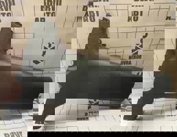 Обшивка стойки для Chevrolet Aveo (T250) 2005-2011  запчасти бу