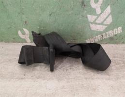 Ремень безопасности для Ford Focus 1 1998-2004  запчасти бу