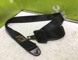 Ремень безопасности для Fiat Punto 1(176) 93-99  запчасти бу