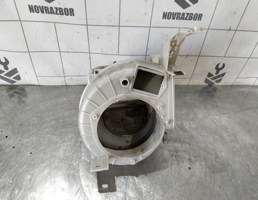 Корпус отопителя для Mazda 626 (GE) 1992-1997  запчасти бу