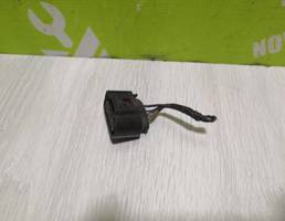 Разъем для VW Passat B6 05-10  запчасти бу