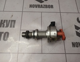 Распределитель зажигания для Audi 80  90  B3  86-91  запчасти бу