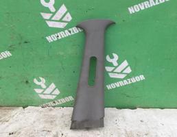 Обшивка стойки для Kia RIO 1 2000-2004  запчасти бу