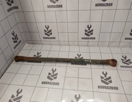 Тяга задняя поперечная для Kia RIO 1 2000-2004  запчасти бу