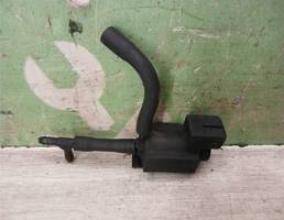 Клапан электромагнитный для Opel Astra H / Family 2004 >  запчасти бу