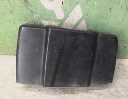 Накладка (кузов внутри) для Renault R19 1992-2002  запчасти бу