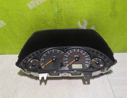 Панель приборов для Ford Focus 1 1998-2004  запчасти бу