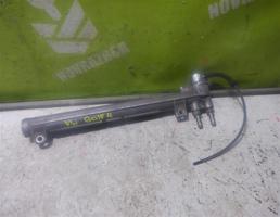 Рейка топливная (рампа) для VW Golf 4 Bora 97-05  запчасти бу