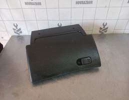 Бардачок для Opel Vectra B 1999-2002  запчасти бу