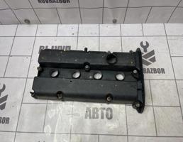 Крышка головки блока (клапанная) для Ford Focus 2 05-08  запчасти бу