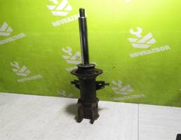 Амортизатор передний для Renault Laguna 94-99  запчасти бу