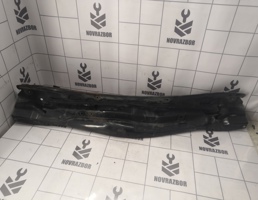 Водосток для Faw Besturn B50 2009-2016  запчасти бу