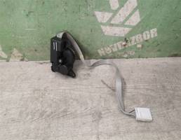 Моторчик заслонки отопителя для Chery Boo M11 10-14  запчасти бу