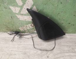 Крышка зеркала для LADA VESTA 15-19  запчасти бу