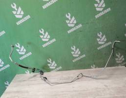 Трубка кондиционера для Peugeot 307 2001-2008  запчасти бу