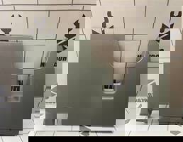 Накладка (кузов внутри) для Suzuki SX4 2006-2013  запчасти бу