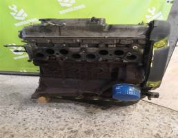 Двигатель для LADA Granta 2011+  запчасти бу