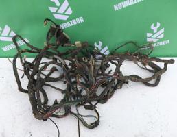 Проводка (коса) для Kia Sportage 1994-2004  запчасти бу