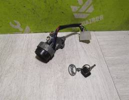 Замок зажигания для LADA ВАЗ 2109  запчасти бу