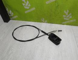 Ручка регулировки сиденья для Mazda Mazda 6 GG 02-07  запчасти бу