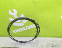 Молдинг фары для BMW 5-серия E34 88-95  запчасти бу