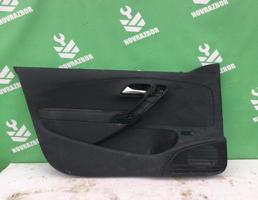 Обшивка двери комплект для VW Polo Sed RUS 2011-2020  запчасти бу
