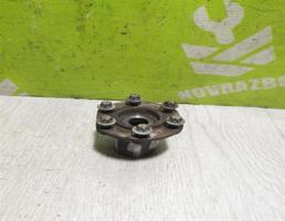 Ступица коленвала для Opel Astra G 1998-2005  запчасти бу