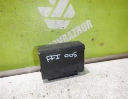 Блок электронный для Ford Focus 1 1998-2004  запчасти бу