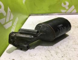 Кронштейн масляного фильтра для BMW 3-серия E30 82-91  запчасти бу