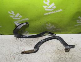 Петля крышки багажника для VW Golf 2 Jetta 2 83-92  запчасти бу