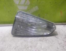 Фонарь задний внутренний левый для Nissan Murano (Z50) 02-08  запчасти бу