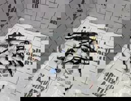 Проводка (коса) для Mitsubishi Lancer 10 CX  CY 07-17  запчасти бу