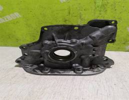 Насос масляный для VW Polo Classic 95-02  запчасти бу