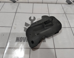 Ручка двери внутренняя правая для Opel Corsa C 2000-2006  запчасти бу