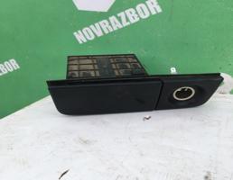 Ящик для инструментов для Kia Spectra 2001-2011  запчасти бу